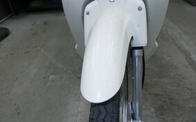 HONDA C110 SUPER CUB JA07