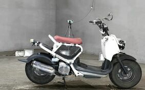 HONDA ZOOMER AF58