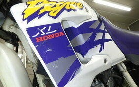 HONDA XL DEGREE MD26