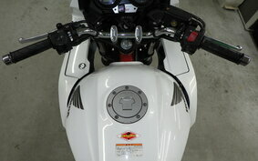 HONDA CB400 SUPER BOLDOR VTEC 2013 NC42