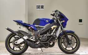 HONDA NSR250R MC21