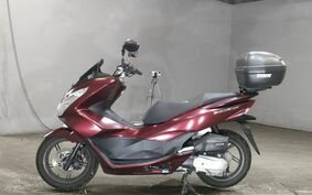 HONDA PCX 150 KF18