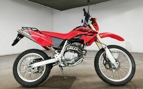 HONDA XR250 MD30