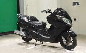 SUZUKI SKYWAVE 250 (Burgman 250) S Gen.3 CJ44A