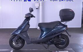 SUZUKI ADDRESS V100 CE13A