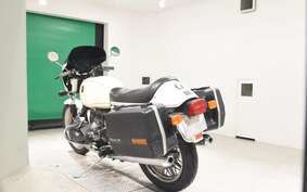 BMW R100S 1979