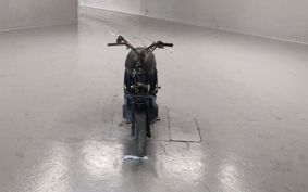 YAMAHA JOG 3KJ
