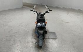 HONDA ZOOMER AF58