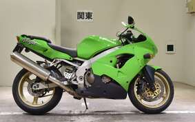 KAWASAKI ZX900R NINJA 1998 ZX900C