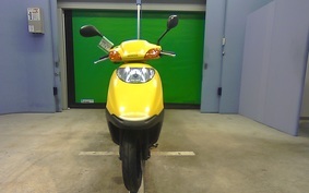 HONDA SPACY 100 JF13