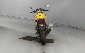 HONDA CB400SF 1992 NC31