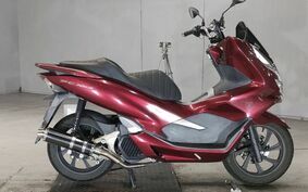 HONDA PCX 150 KF30