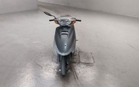 HONDA MANY CTOR AF30