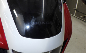 HONDA CB1300SB SUPER BOLDOR A 2009 SC54