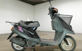 YAMAHA JOG POCHE 3KJ