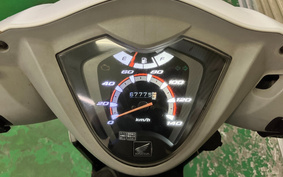 HONDA DIO 110 JF31