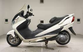 SUZUKI SKYWAVE 250 (Burgman 250) Gen.2 CJ43A