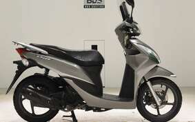 HONDA DIO 110 JF31