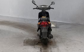 YAMAHA JOG SA36J