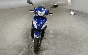 HONDA DIO 110 JF31