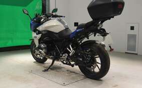 BMW R1200RS 2015 0A05