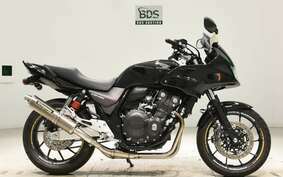 HONDA CB400 SUPER BOLDOR A 2023 NC42