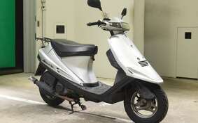 SUZUKI ADDRESS V100 CE13A