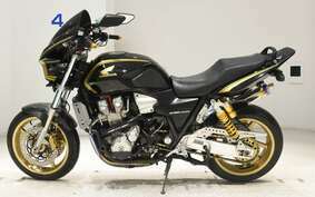 HONDA CB1300SF SUPER FOUR 2006 SC54