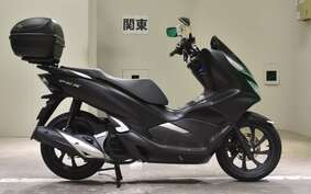 HONDA PCX125 JF81