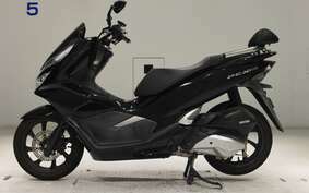 HONDA PCX 150 ABS KF30