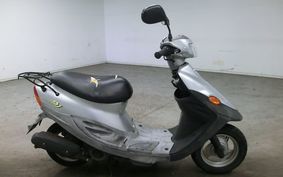 YAMAHA BJ SA24J