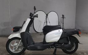 OTHER GEAR UA08J