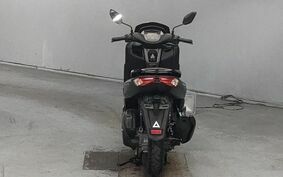 YAMAHA N-MAX 125 SEG6J