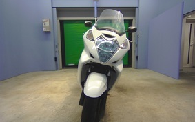 HONDA SILVER WING 600 2008 PF01