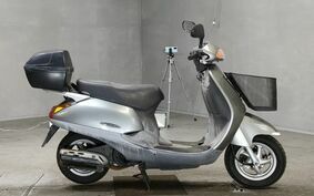 HONDA LEAD 100 JF06