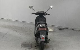 SUZUKI ADDRESS V100 CE11A