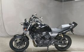 HONDA CB400SF VTEC REVO 2013 NC42