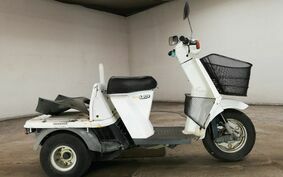 HONDA GYRO UP TA01