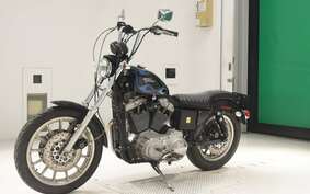 HARLEY XL1200S 1998