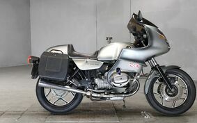 BMW R100RS 1989 R100RS