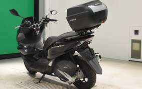 HONDA PCX 160 KF47