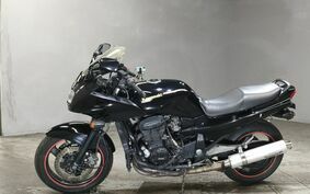 KAWASAKI GPZ1100 1998 ZXT10E