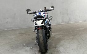 BMW M1000R 2023 0E81