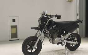 HONDA XR100 MOTARD HD13