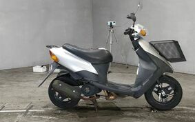 SUZUKI LET's 2 CA1PA