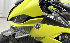 BMW M1000RR 2022 0E71