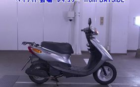 YAMAHA ジョグ-5 SA36J