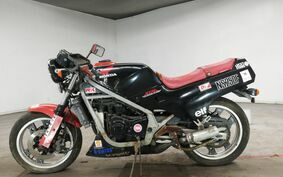 HONDA NS250F MC11