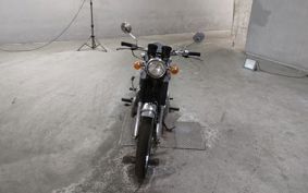KAWASAKI W1 SA W1F