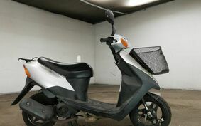 SUZUKI LET's 2 CA1PA